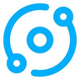 elias4044.com favicon